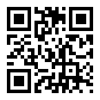 用手机浏览器扫描浏览效果